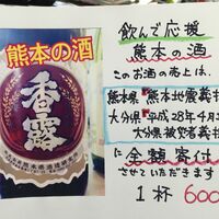 画像1444