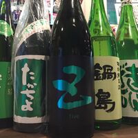 画像1454