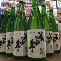 画像1462