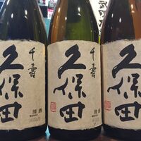 画像1480