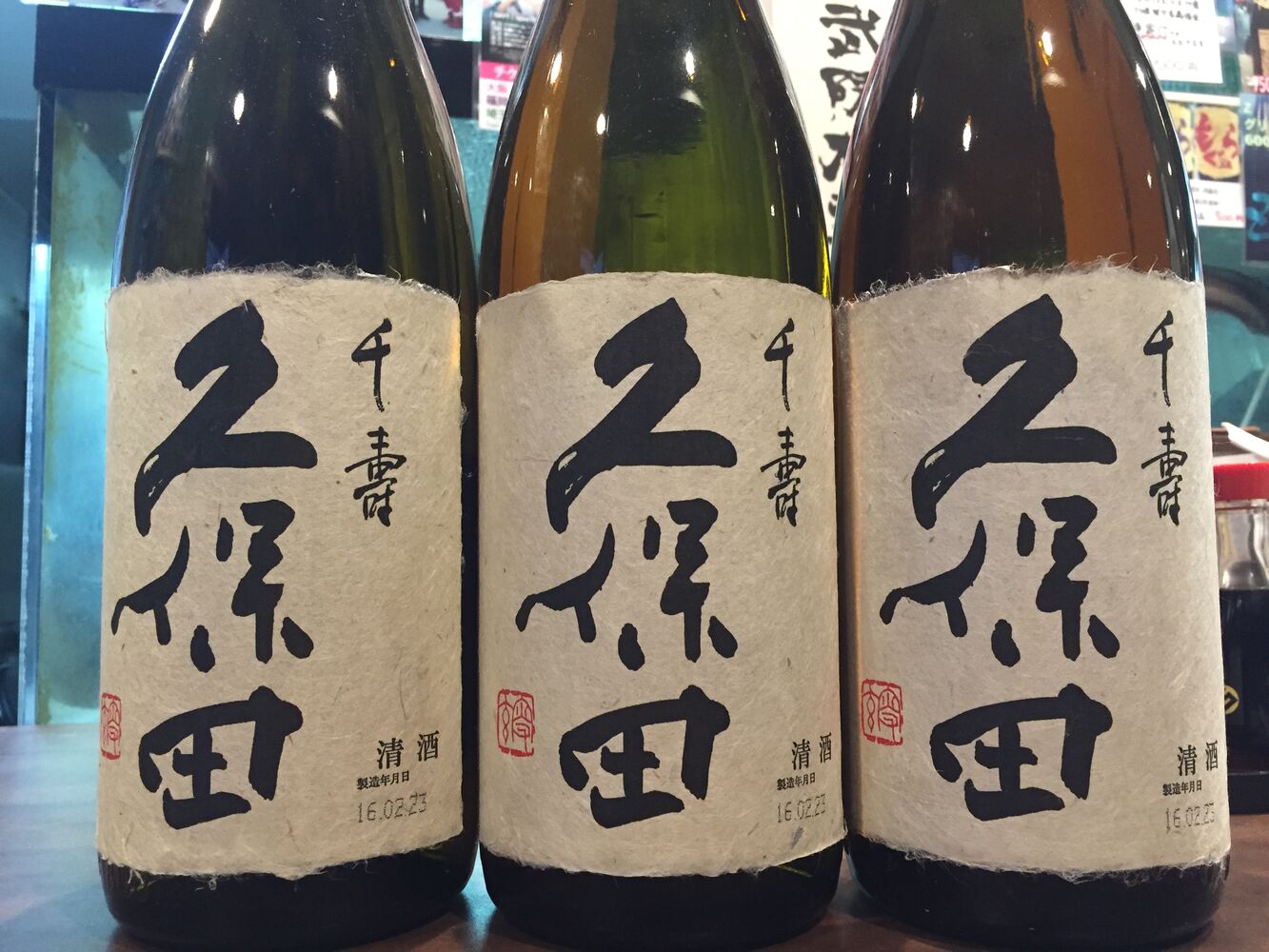 画像1480