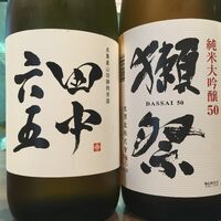 画像1482