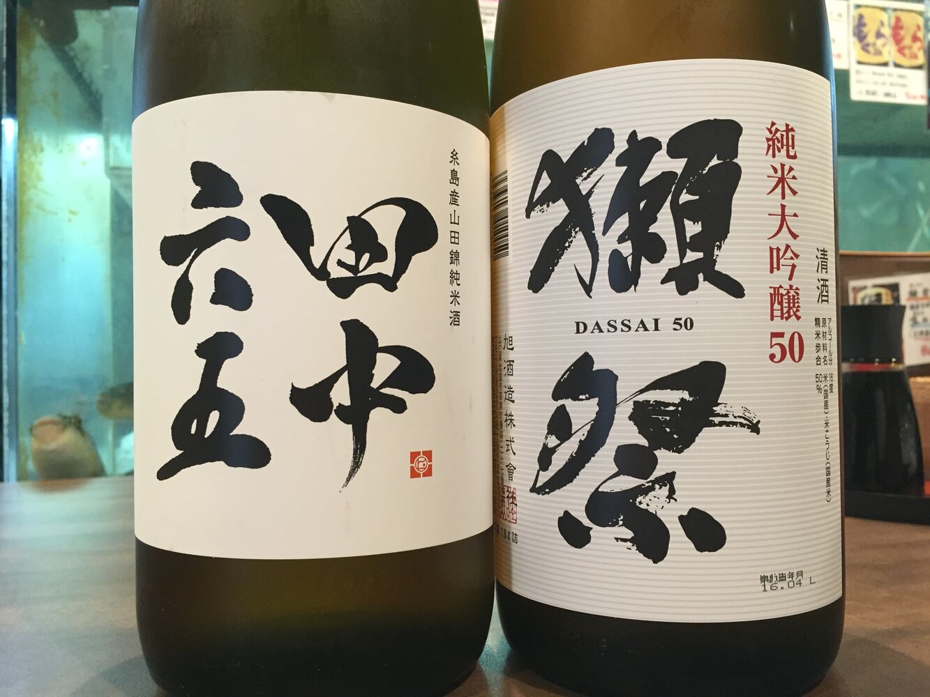 画像1482