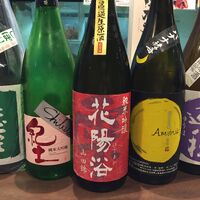 画像1492