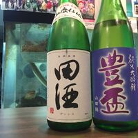 画像1502
