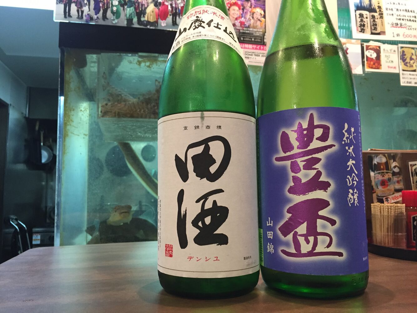 画像1502