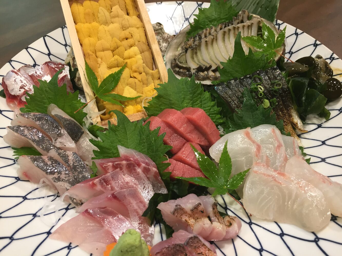 画像1506