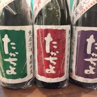 画像1508