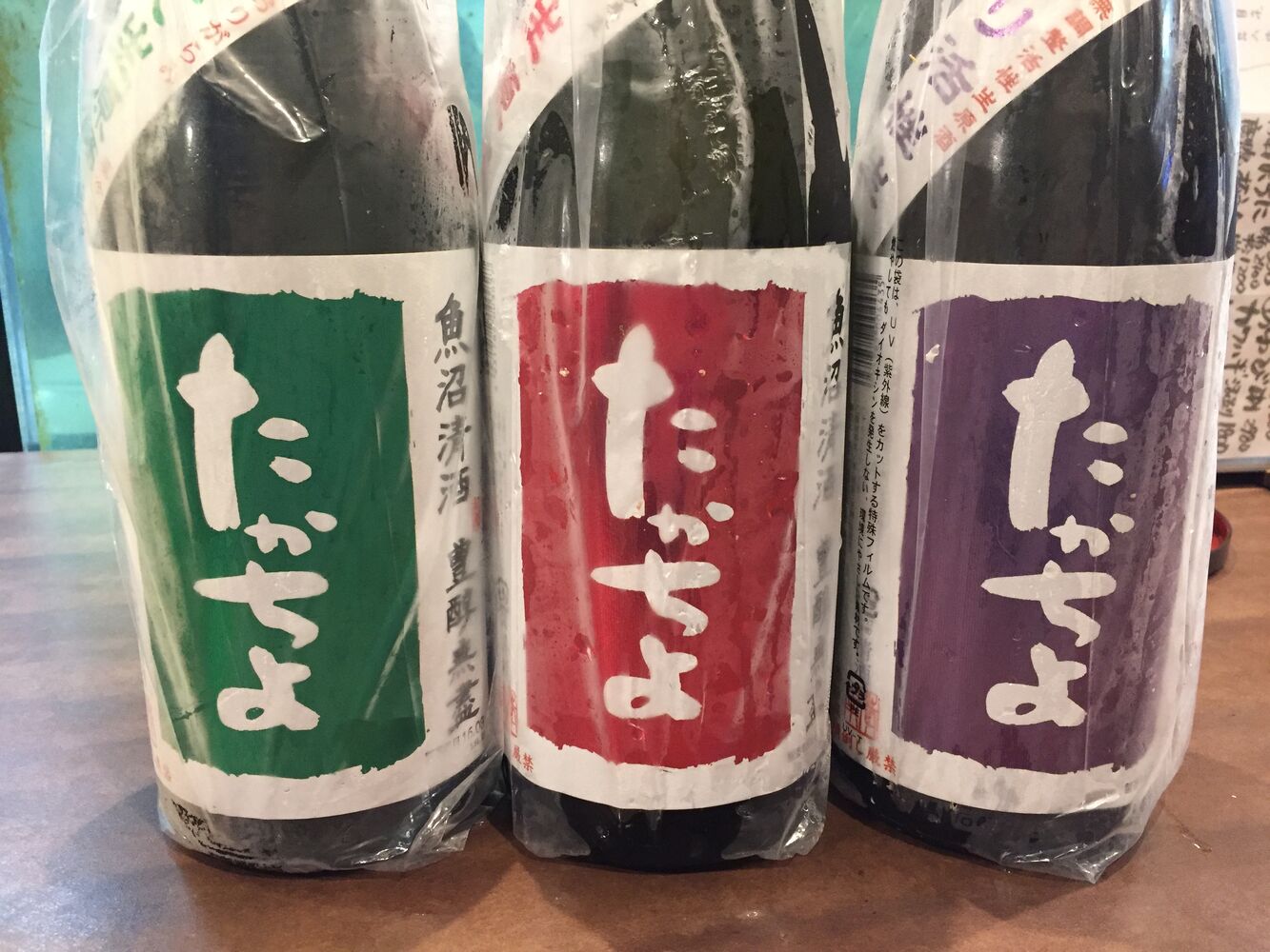 画像1508