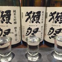 画像1542