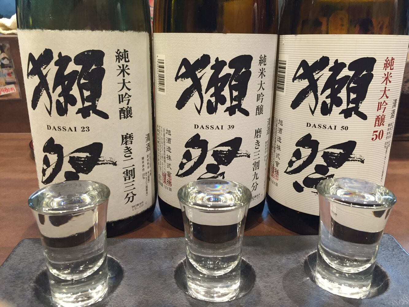 画像1542