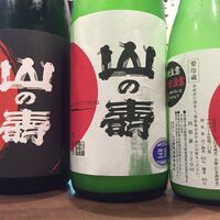 画像1628