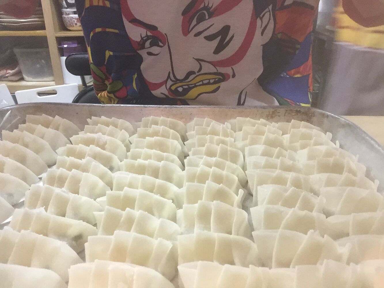 画像1636