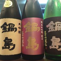 画像1648