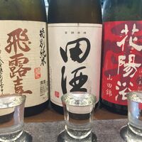 画像1672