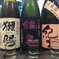 画像1676