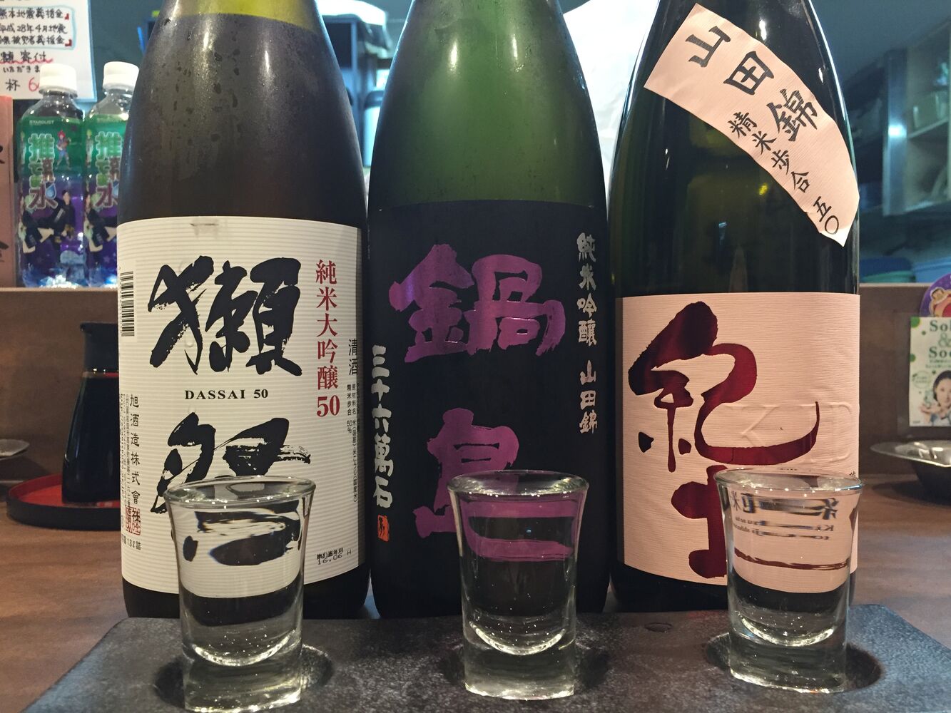 画像1676