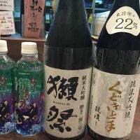 画像1680