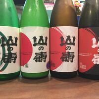 画像1736