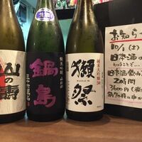 画像1772
