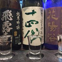 画像1776