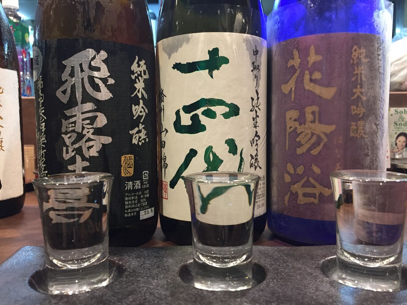 画像1776