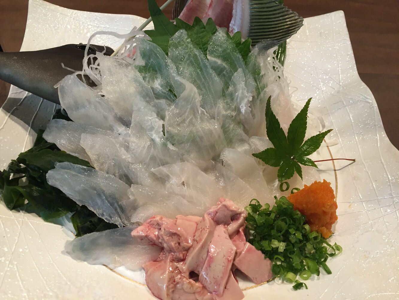 画像1778