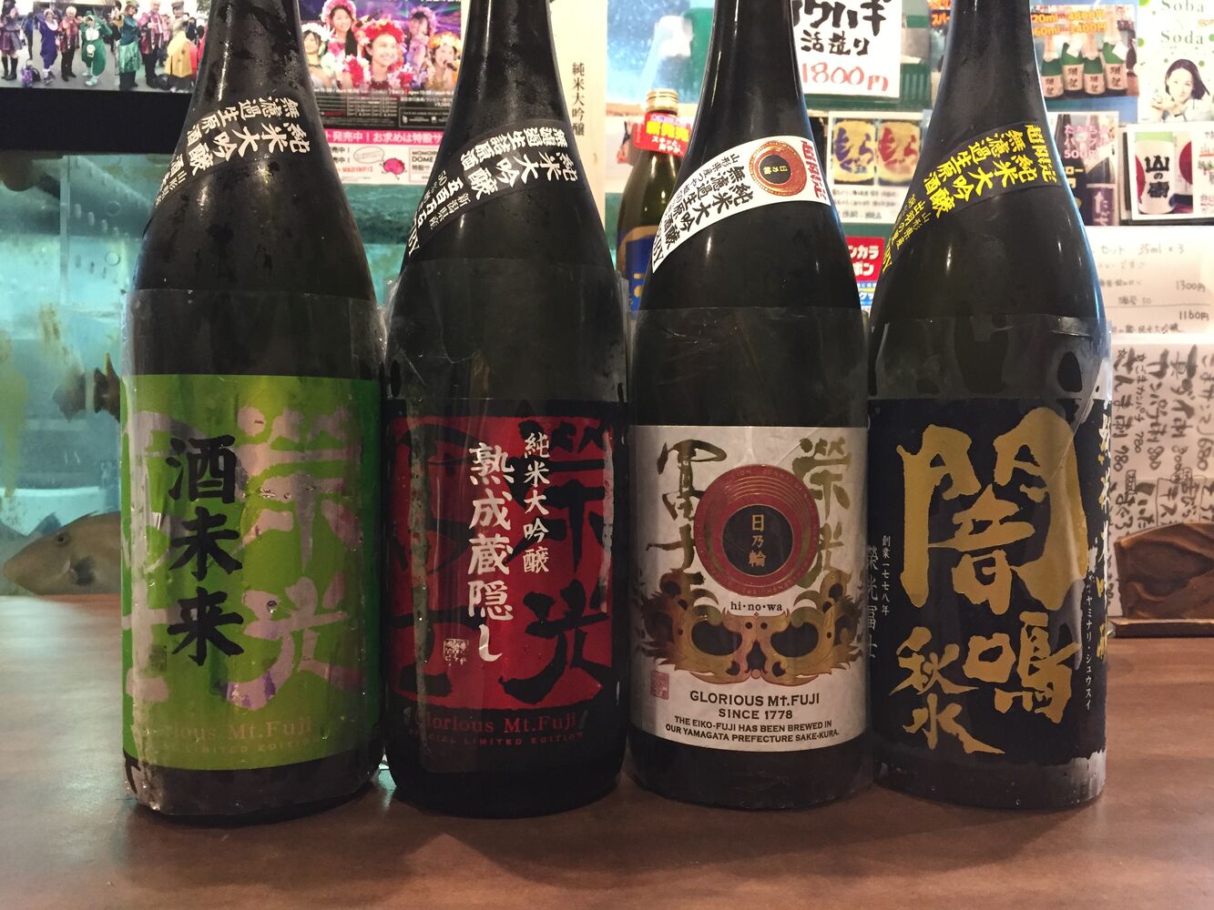 画像1788