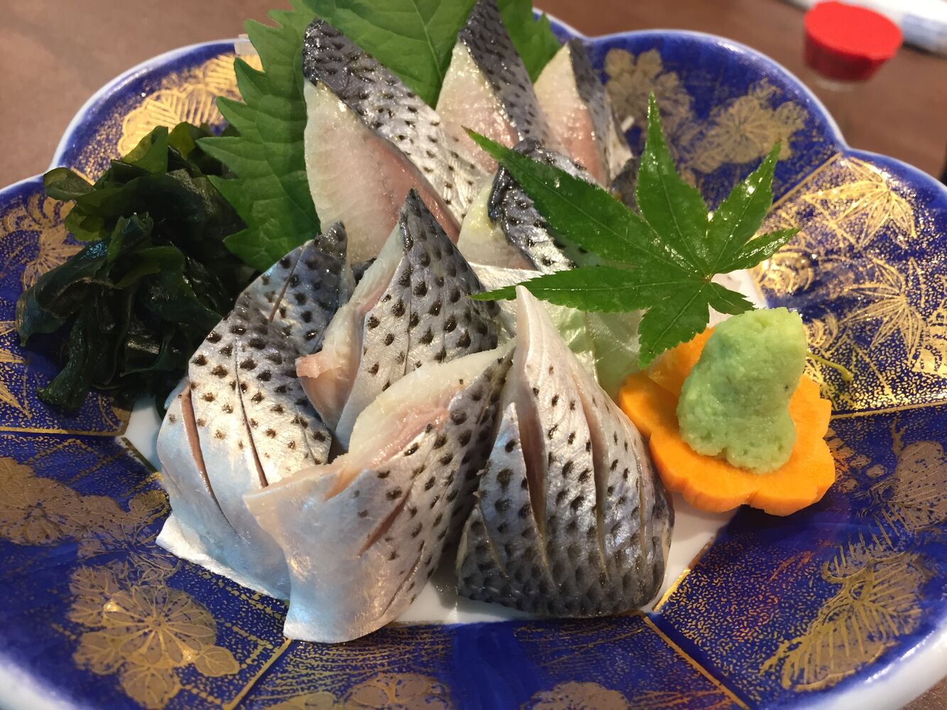 画像1798