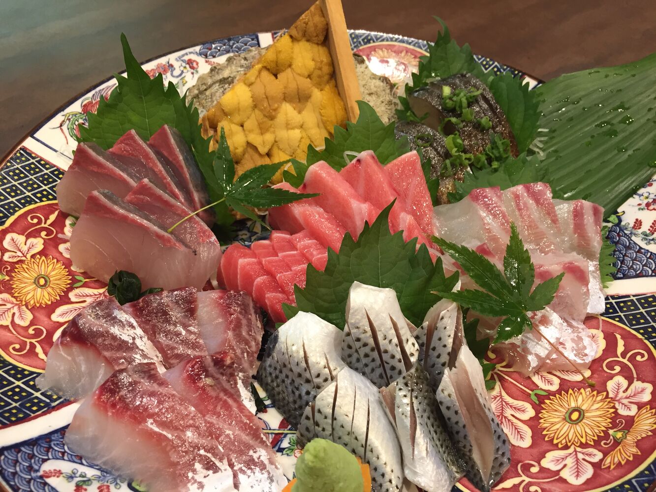 画像1802