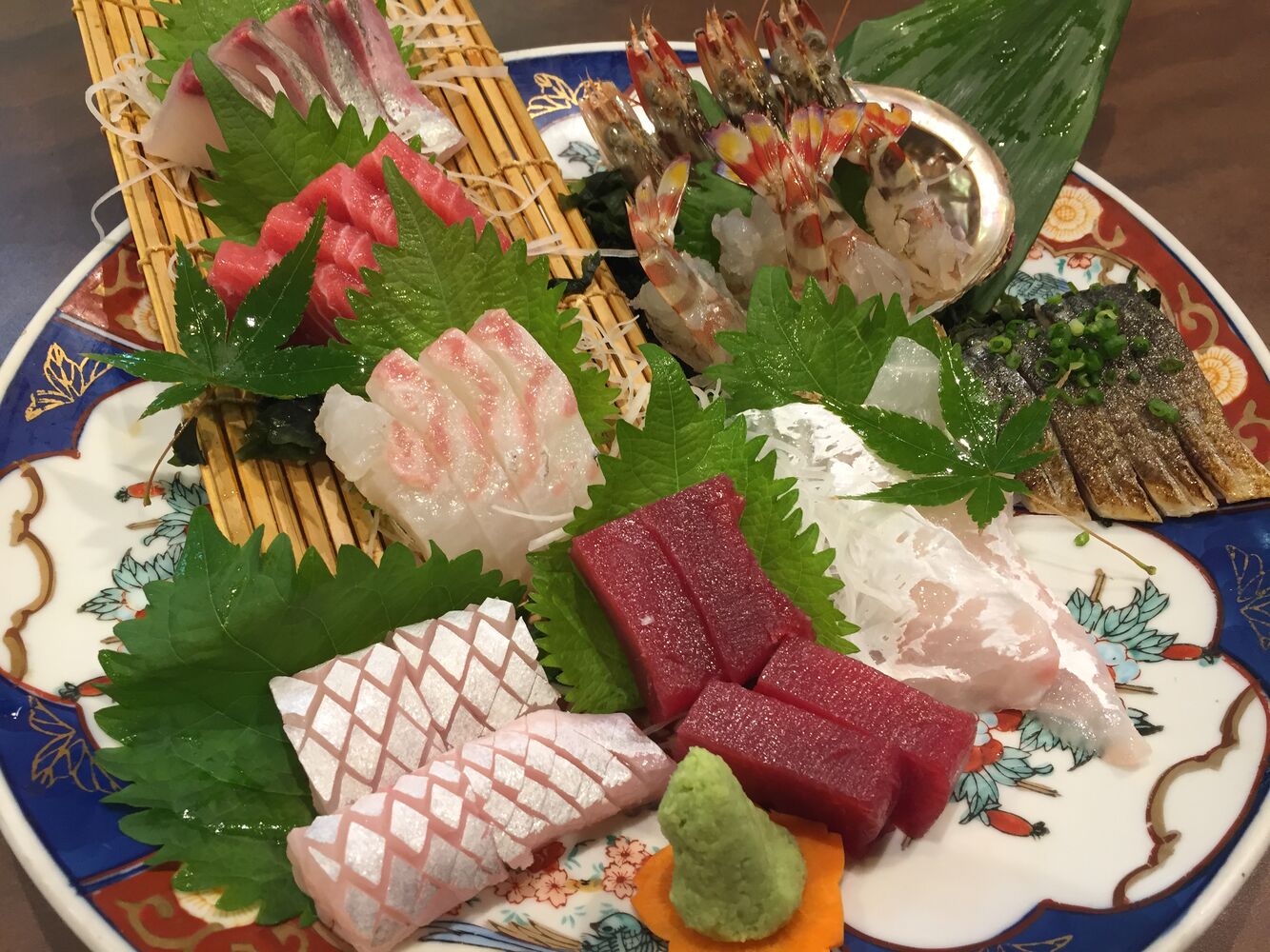 画像1810