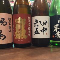 画像1812