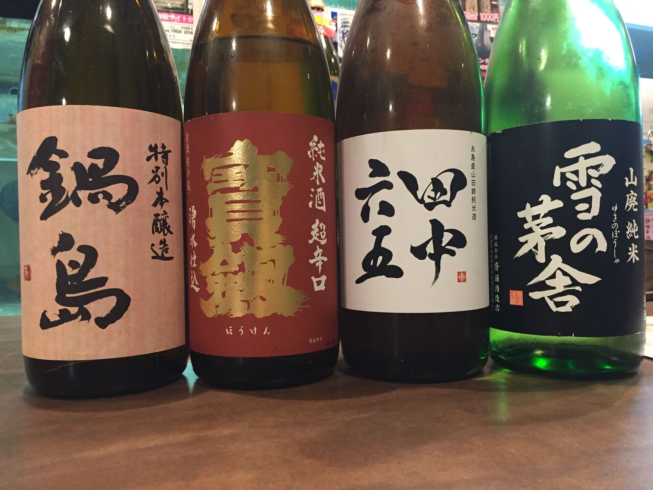 画像1812