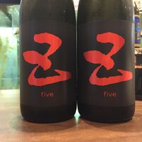画像1822