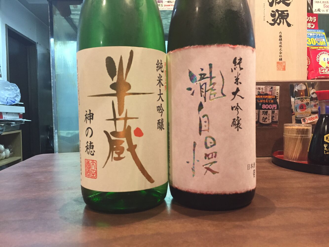 画像1904