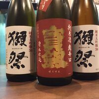 画像1922