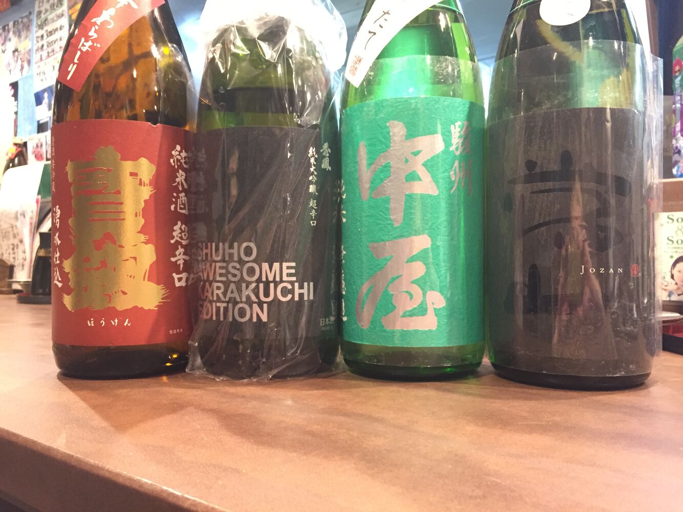 画像1936