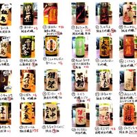 画像1940