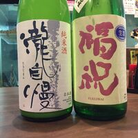 画像1956