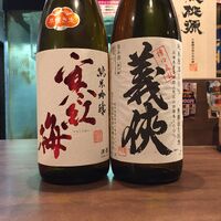 画像1958