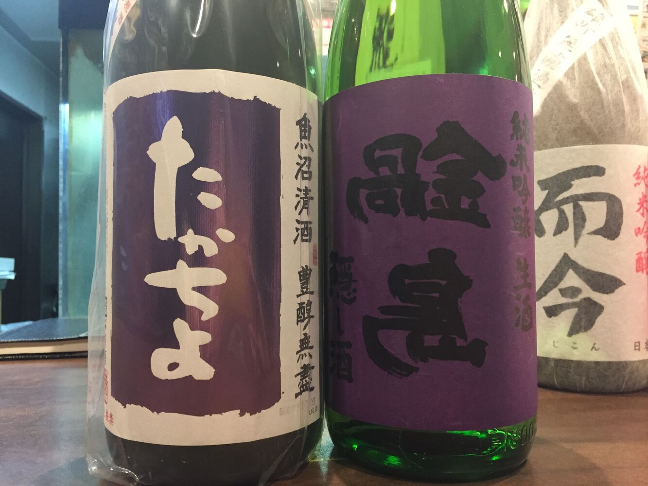 画像2028