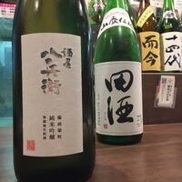 画像2068