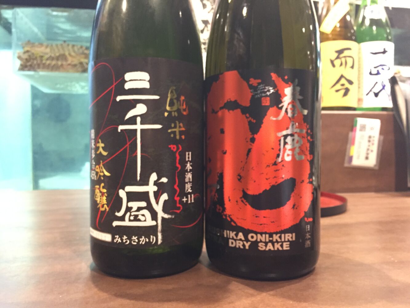 画像2076