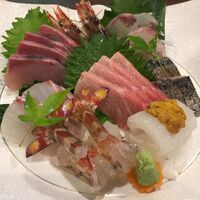 画像2082