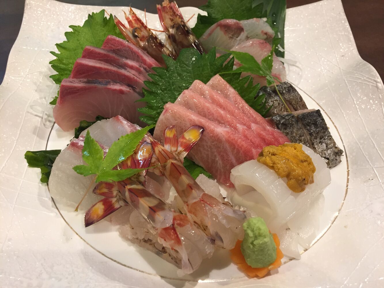 画像2082