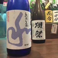 画像2088