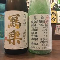 画像2092