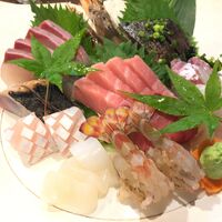 画像2094