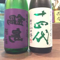 画像2096