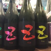 画像2100